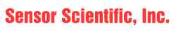 Sensor Scientific