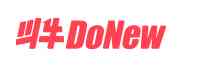 DoNew