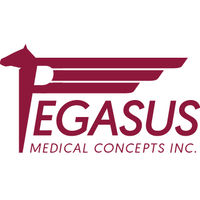 Pegasus Medical Concepts, Inc.