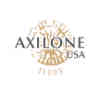 Axilone