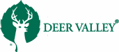 Deer Valley Resort