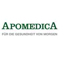 Apomedica Pharmazeutische Produkte GmbH