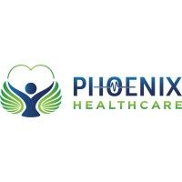 Phoenix Healthcare Group Ltd.