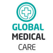 Global Medical AG