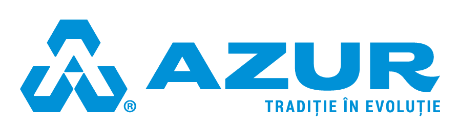 AZUR - ICC Chemical Ind.