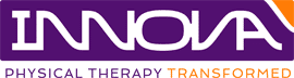 Innova Physical Therapy LLC