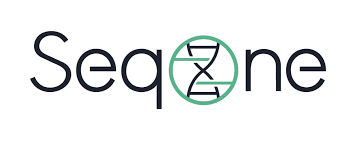 SeqOne SAS
