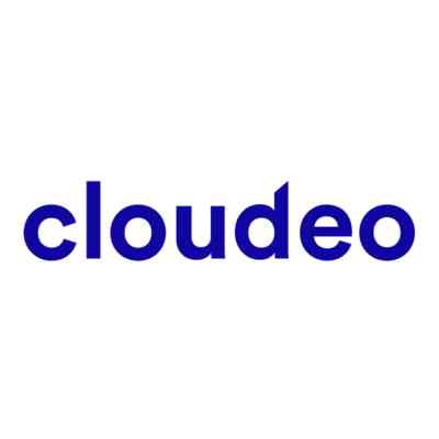 cloudeo