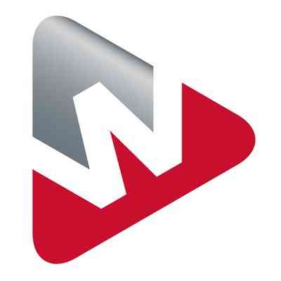 Welbilt