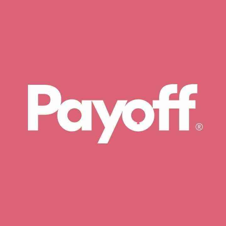 Payoff