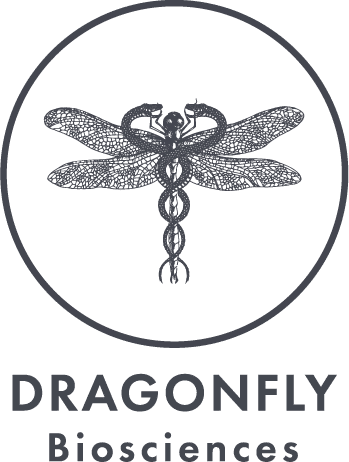 Dragonfly Biosciences Limited