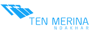 Ten Merina