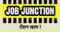 Job Junction