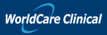 WorldCare Clinical LLC