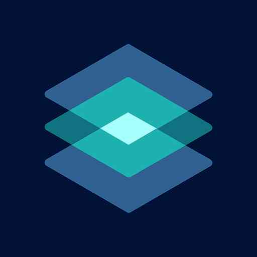 TradingBlock