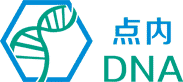 Dianei