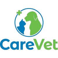 CareVet