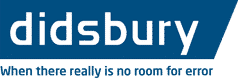 Didsbury Engineering