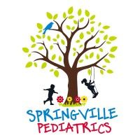 Springville Pediatrics, LLC