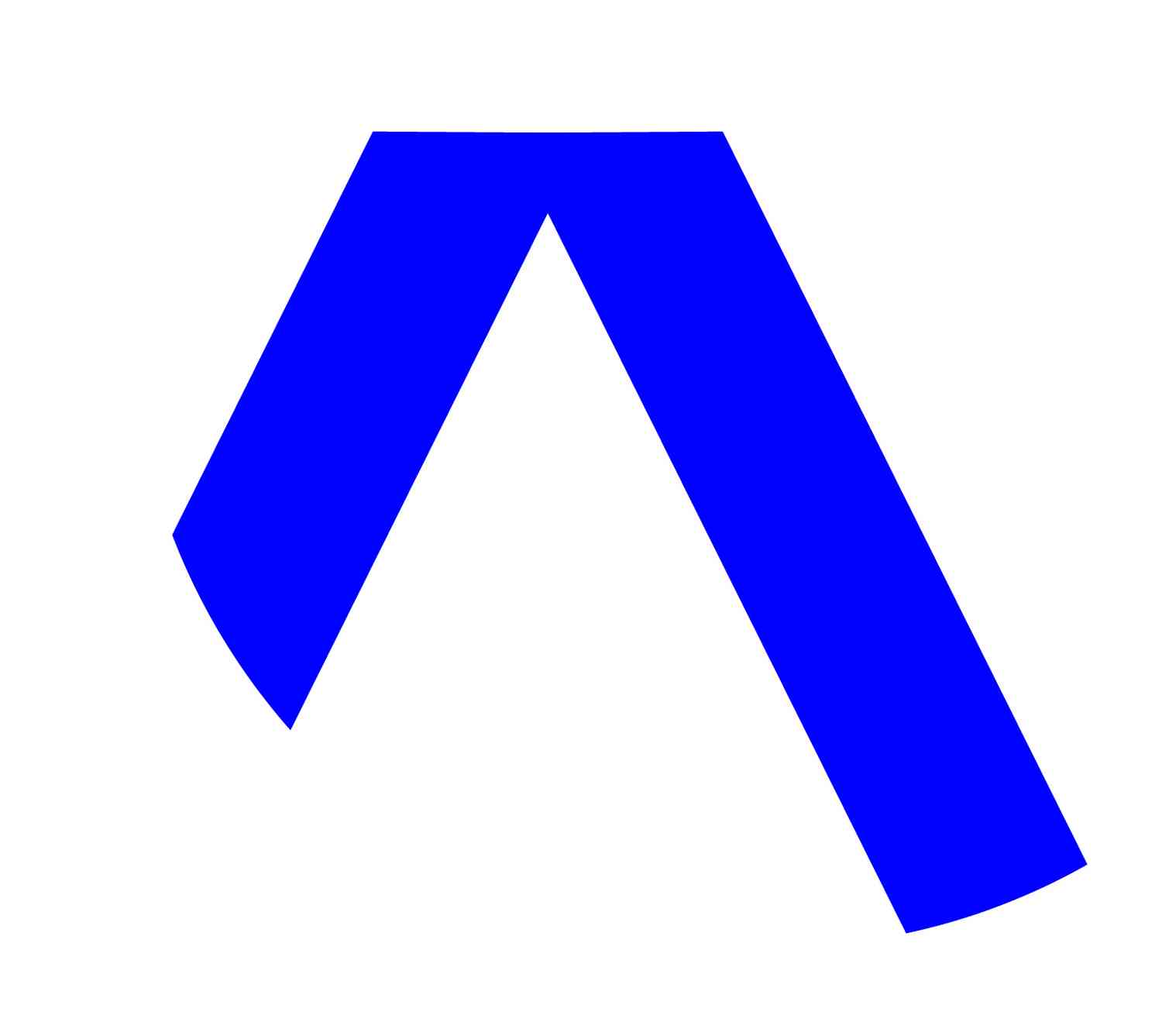AllyHub logo