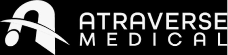 Atraverse Medical, Inc.