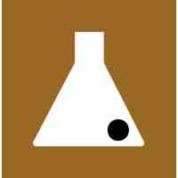 Ingenieros Consultores Asociados SA