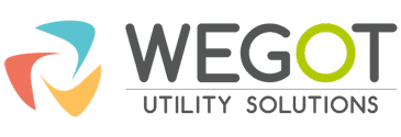 WEGoT Utility Solutions