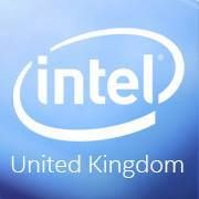 Intel Corporation (UK) Ltd.