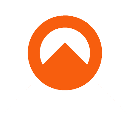 Claritype