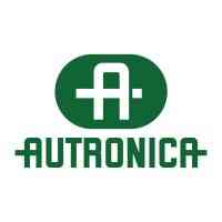 Autronica Fire and Security