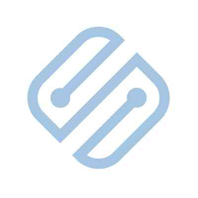 Seafood IQ logo