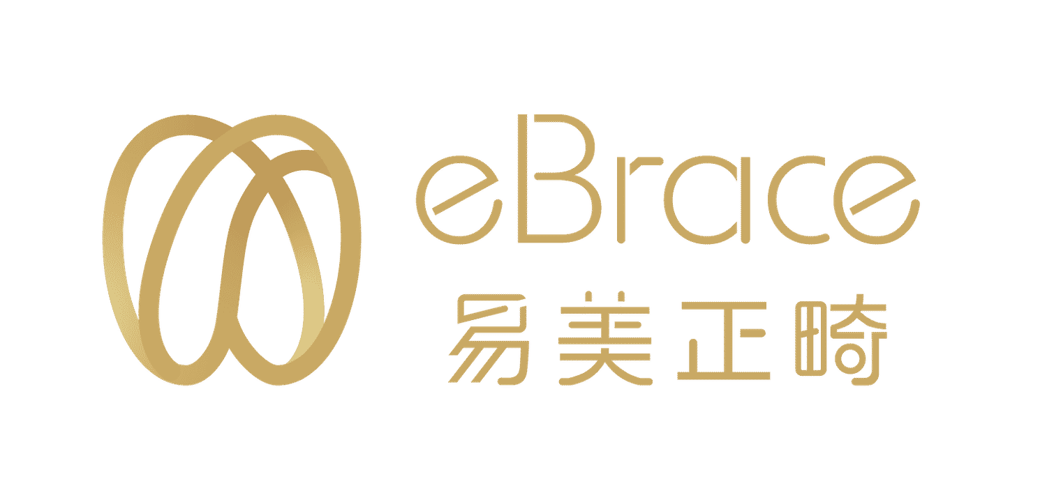 eBrace