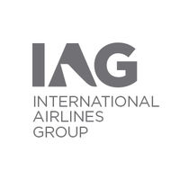 International Airlines Group (IAG)