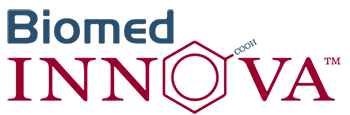 Biomed Innova LLC