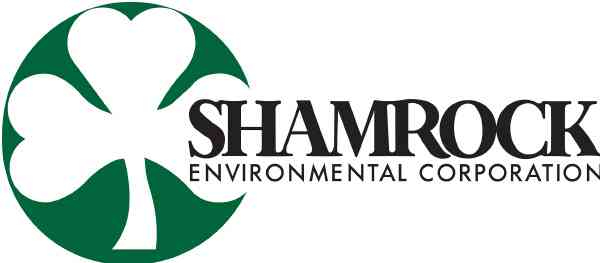 Shamrock Environmental