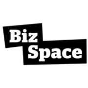 BizSpace