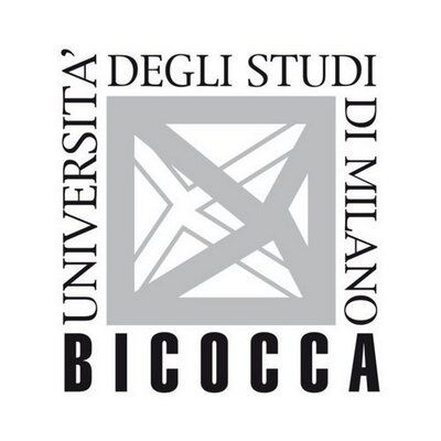 University of Milano-Bicocca