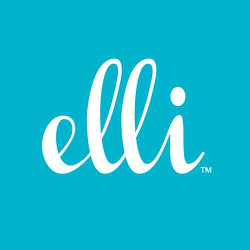 Elli Quark