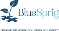 Blue Sprig Pediatrics, Inc.