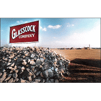 Glasscock Company