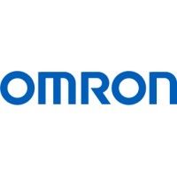 OMRON Healthcare Europe BV