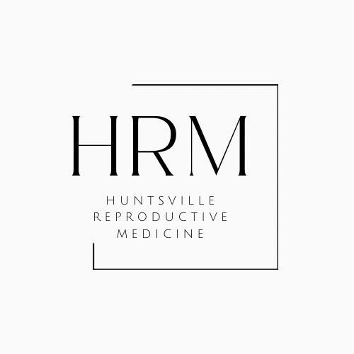 Huntsville Reproductive Medicine, P.C.