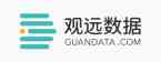 Guandata