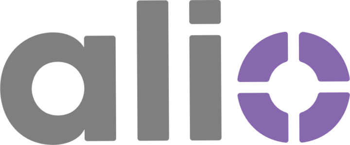Alio, Inc.