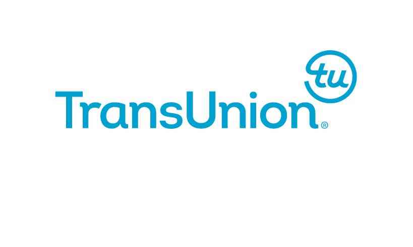 TransUnion Healthcare