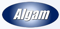 ALGAM