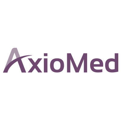 AxioMed Spine Corp.