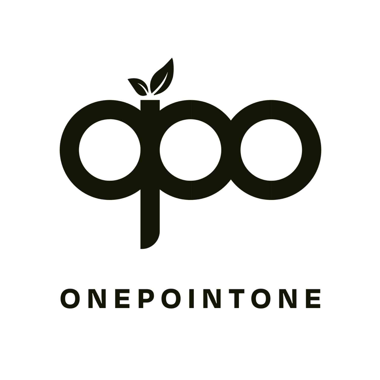 OnePointOne