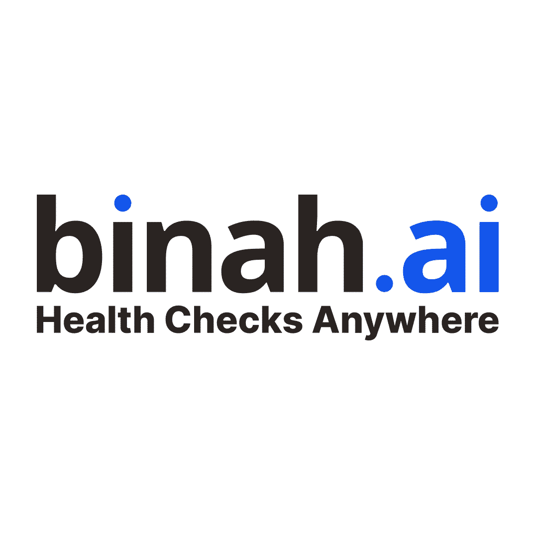 Binah.ai