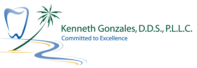 Kenneth Gonzales, DDS, PLLC